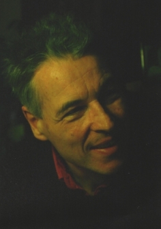 Hans Hartman Dr.Hans Hartmann